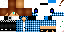 Texture for char
