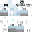Texture for dawk
