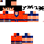 Texture for goco