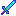 Texture for nike playz