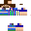 Texture for messicraft 10