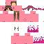 Texture for pig_1