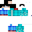 Texture for DenGaming