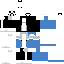 Texture for snes