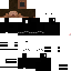 Texture for 00