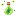 Texture for experience_bottle