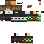 Texture for JACOB 2