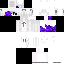Texture for aaaaaaa1111
