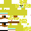 Texture for bob leponge2