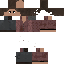 Texture for xdd