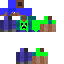 Texture for крип-стив