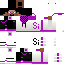 Texture for aaa