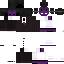 Texture for mASKER