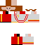 Texture for Empereur Franz Joseph