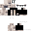 Texture for DavidTheMan04