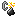 Texture for Flint and Steel