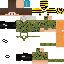 Texture for 1234