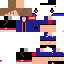 Texture for 00