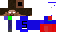 Texture for Stive