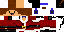 Texture for xmas