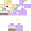 Texture for springki 8 moew 3