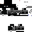 Texture for luizedezio890