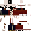 Texture for TylerDurden