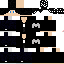 Texture for Srtata360