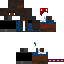 Texture for meow
