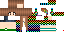 Texture for HG18