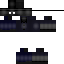 Texture for TRTF 3