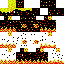 Texture for Seelachs