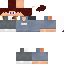 Texture for itzSkill