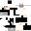 Texture for d