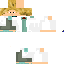 Texture for scien4