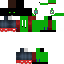 Texture for MichaelJ0hn