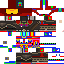Texture for MR.Toddynho