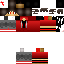 Texture for Macroley