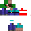 Texture for noob explosivo