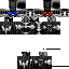 Texture for Prototype