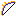 Texture for bow_standby