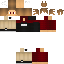 Texture for Wyperz_ The PGM Of 44