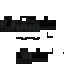 Texture for dracula armor black 