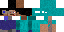 Texture for cybork