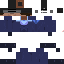 Texture for Simon