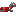 Texture for RUBY armadura de caballo