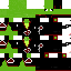 Texture for oi
