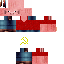 Texture for qdqd