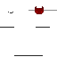 Texture for VoidAppend
