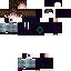 Texture for Enderjo7